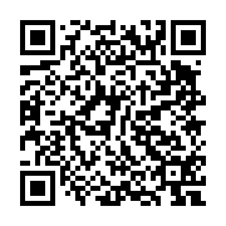 QR code for OOQ 414