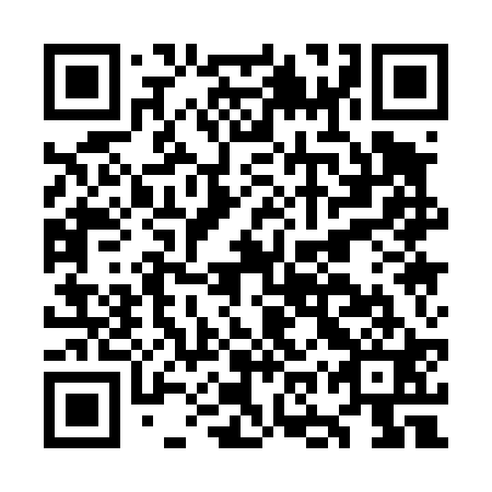 QR code for OOQ 421