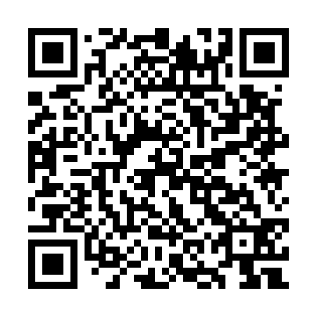 QR code for OOQ 532