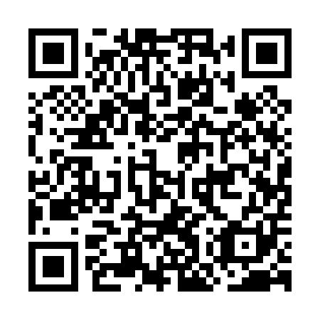 QR code for OOQ001