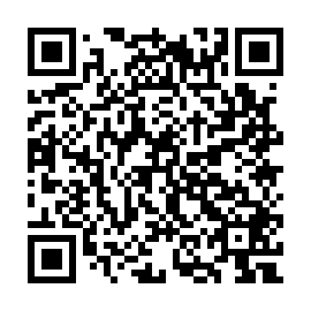 QR code for OOQ148
