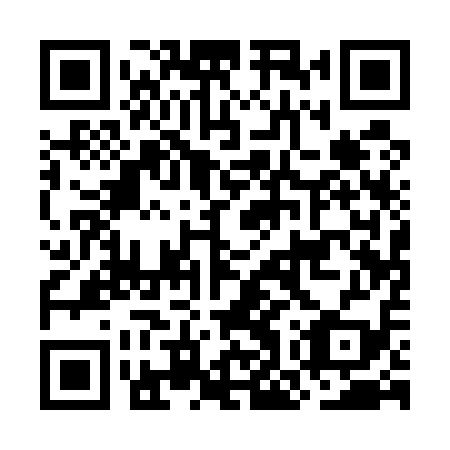 QR code for plate OOQ 519
