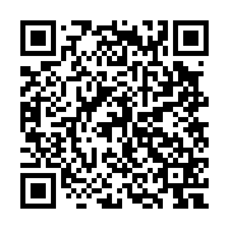 QR code for OOR 061
