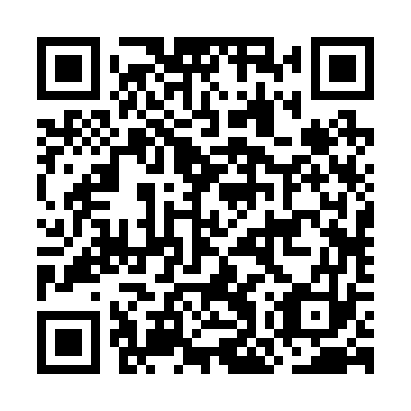 QR code for OOR 273