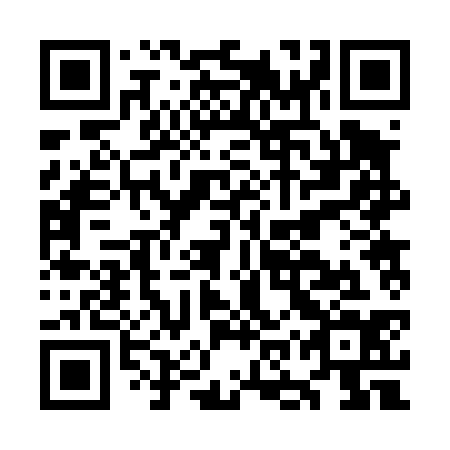 QR code for OOR 434