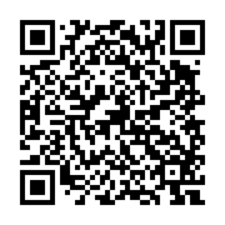 QR code for OOR 486