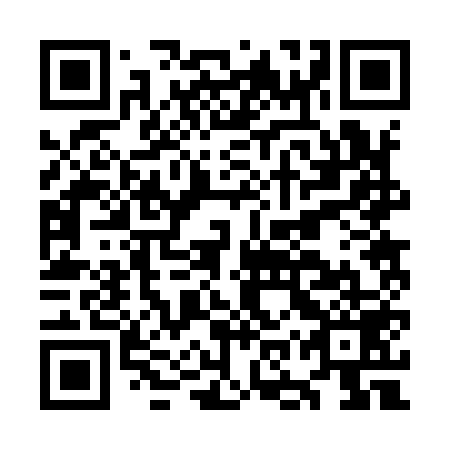 QR code for OOR 959