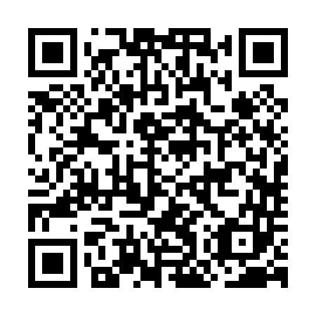 QR code for OOR043