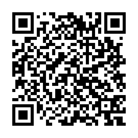 QR code for OOR130