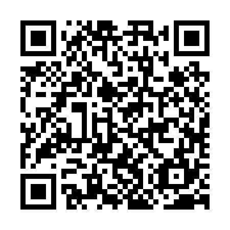 QR code for OOR274