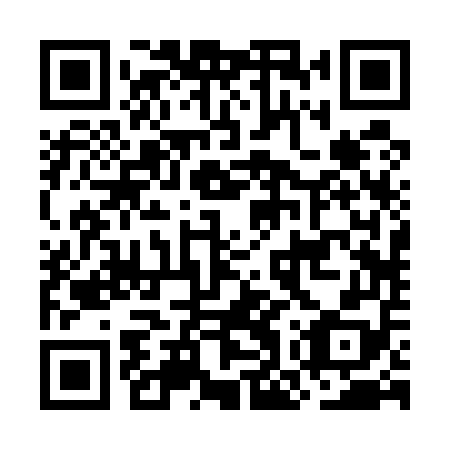 QR code for OOR558