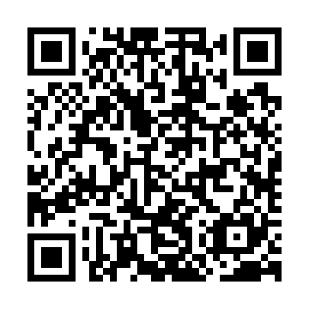 QR code for OOR725