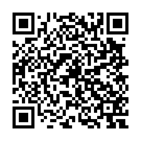 QR code for OOS 053
