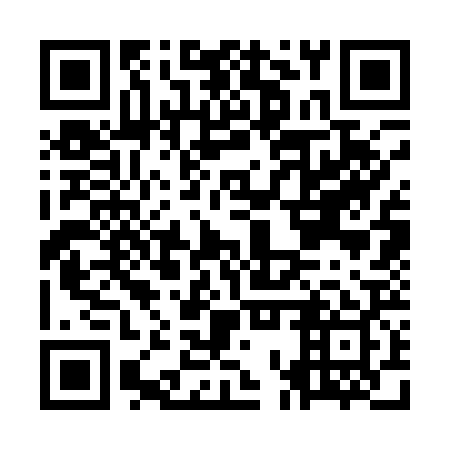QR code for OOS 129