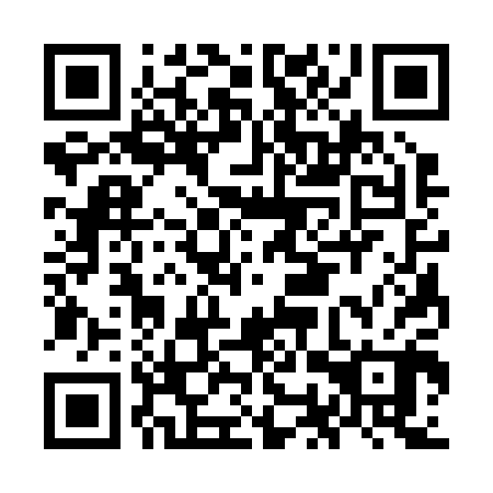 QR code for OOS 200