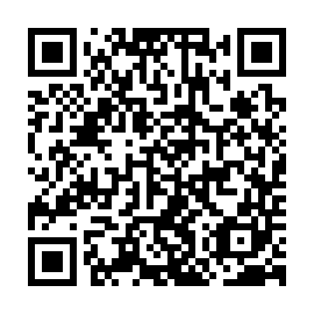 QR code for OOS 340