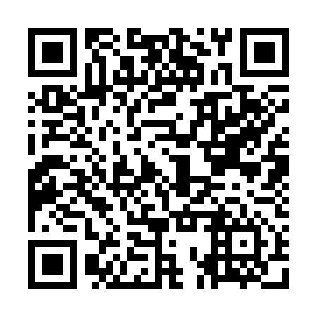 QR code for OOS 356