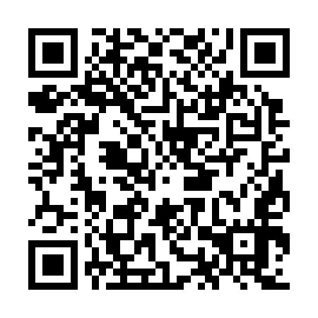 QR code for OOS 357