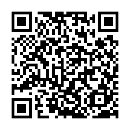 QR code for OOS 722