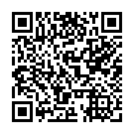 QR code for OOS331