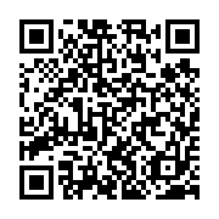 QR code for OOS613