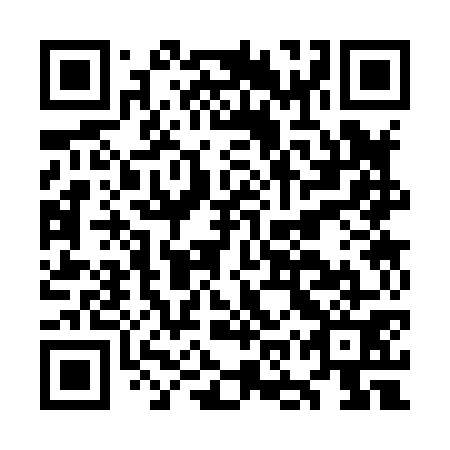 QR code for OOS871