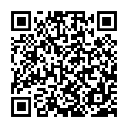 QR code for OOT 016