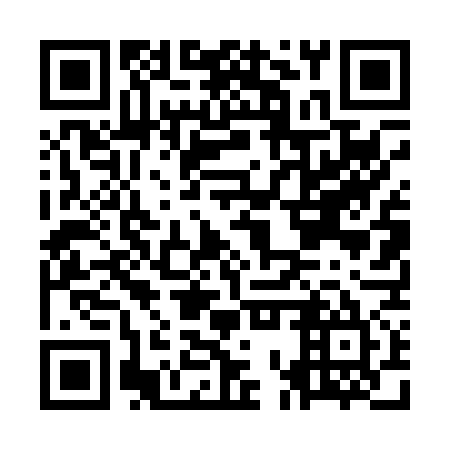 QR code for OOT 075