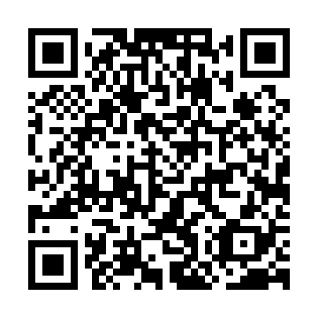 QR code for OOT 128