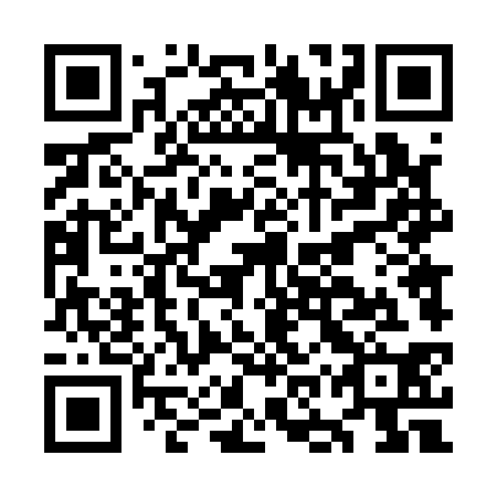 QR code for OOT 130