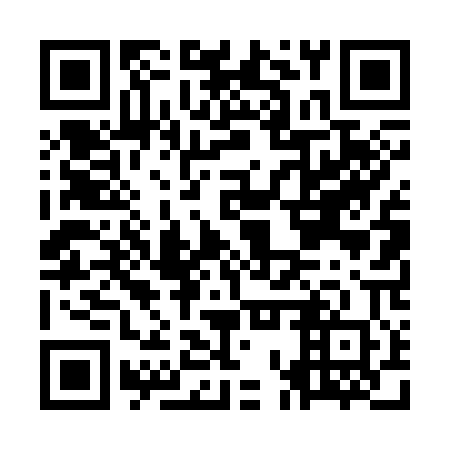 QR code for OOT 300