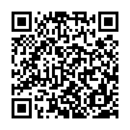 QR code for OOT 536