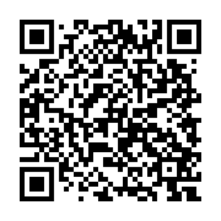 QR code for OOT 703