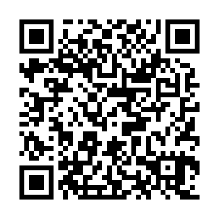 QR code for OOT 825