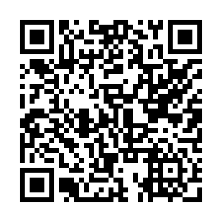 QR code for OOT 846