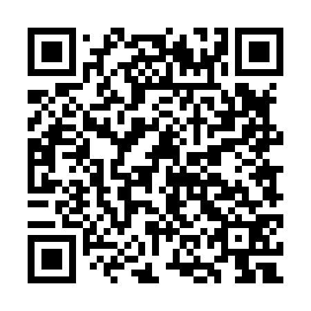 QR code for OOT 872