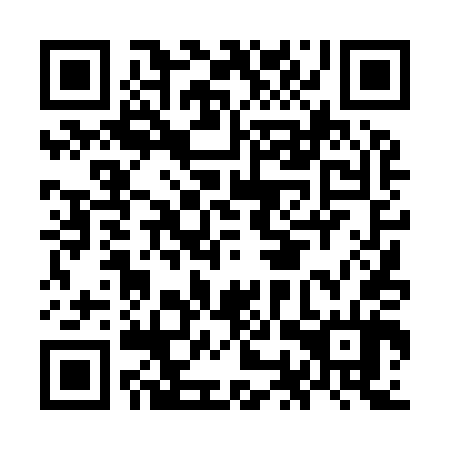 QR code for OOT 944