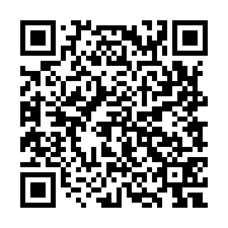 QR code for OOT 971