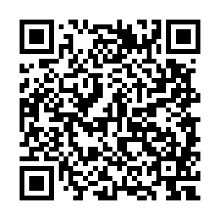 QR code for OOT585