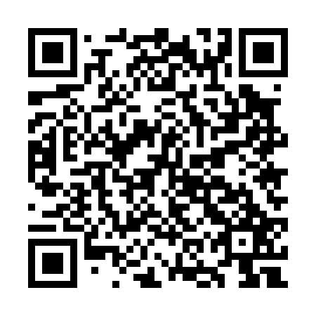 QR code for OOU 027