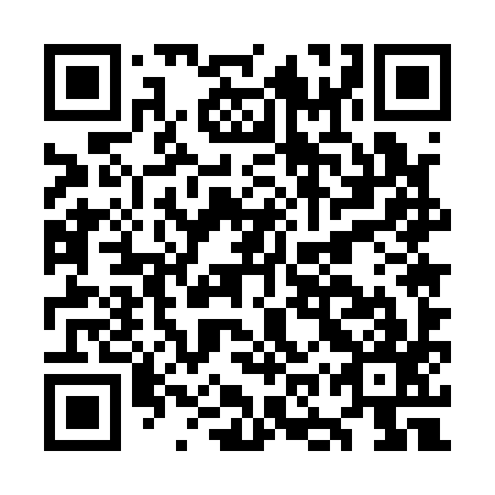 QR code for OOU 197