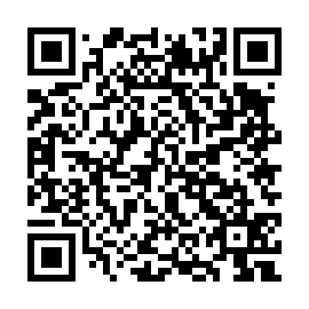 QR code for OOU 435