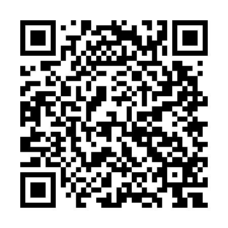 QR code for OOU 716