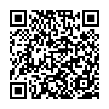 QR code for plate OOU 072