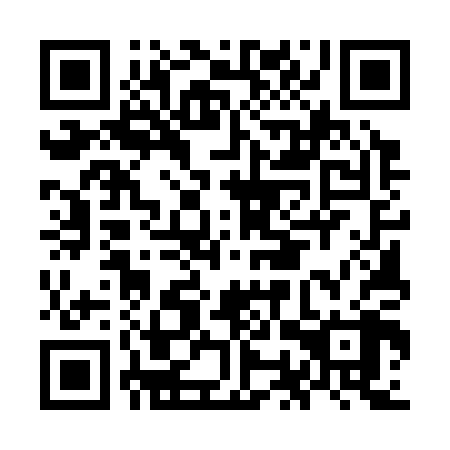 QR code for OOU308