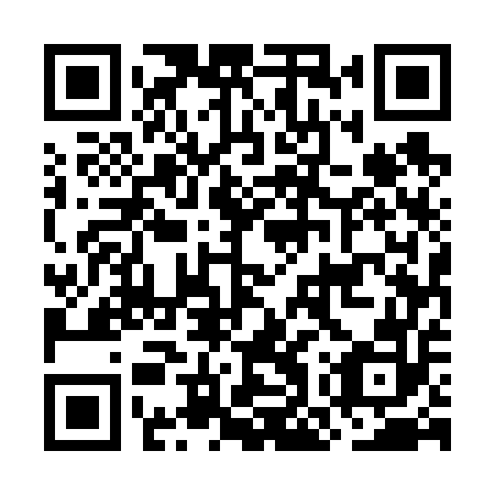 QR code for OOU652