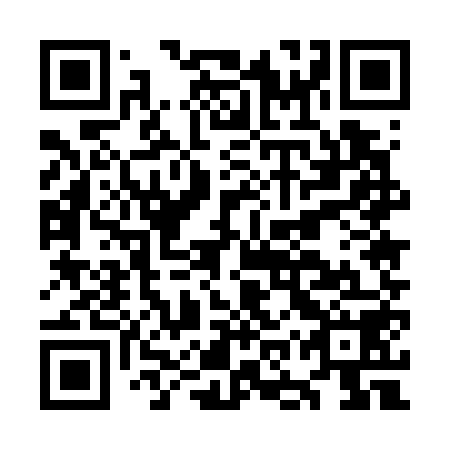 QR code for OOU758