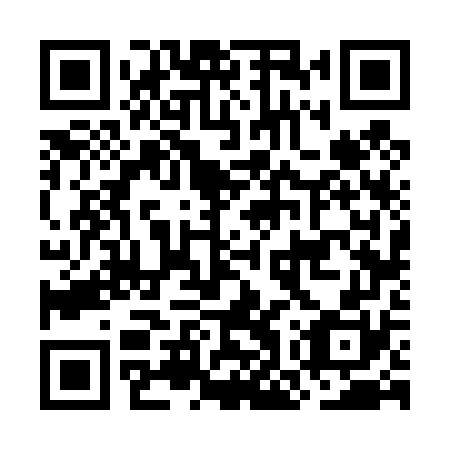 QR code for OOV 470