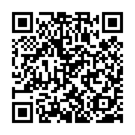 QR code for OOV 498