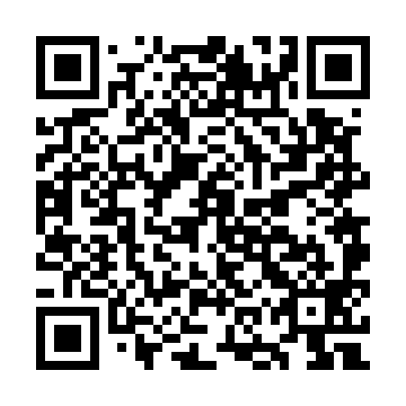 QR code for OOV 599